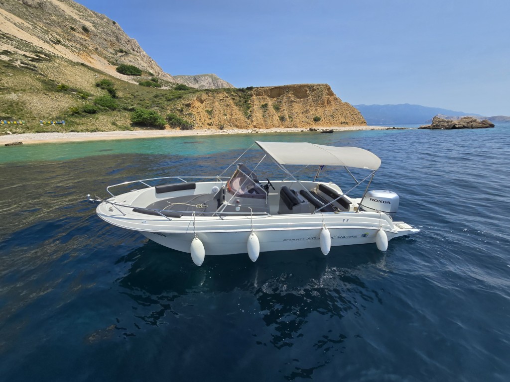 Marine670 New1000023679